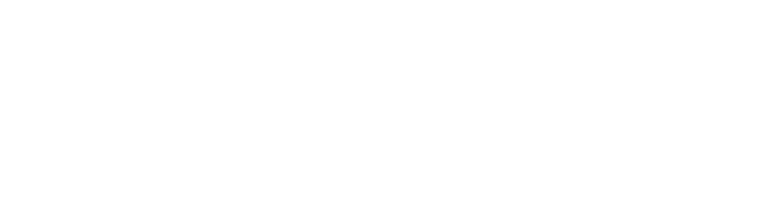 Logo NuVasive Specialized Orthopedics