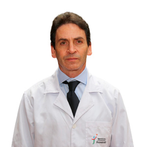 Dr. José Luis Duplat